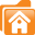 Address - HAIRDERSSING PRODUCTS