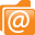 E-mail - HAIRDERSSING PRODUCTS