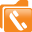 Telephone - HAIRDERSSING PRODUCTS