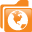 Website - HAIRDERSSING PRODUCTS